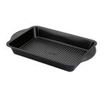 Prestige Aerolift Medium Bake & Roasting Tray 13"